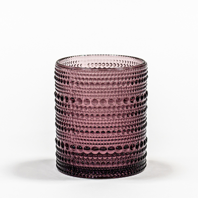 ../frankl24shop/Whiskytumbler violett Jupiter (2)